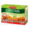 Terezia Company Rakytník Řešetlákový 60 kapsúl
