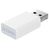 D-Link AX9U Wi-Fi adaptér USB 2.0 866 MBit/s; AX9U