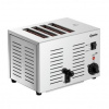 Toastovač TS40 4 otvory