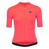 Dres Pearl Izumi W`S Attack Fiery Coral XS