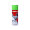 Mueller Tuffner Quick Drying Spray rychleschnoucí lepidlo 283 g