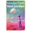 Tenderfoot