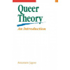 Queer Theory: An Introduction