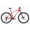 Pells Razzer Evo 1 2024