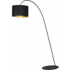 Stojacia lampa Nowvorski Alice E27 a (Stojacia lampa Nowvorski Alice E27 a)