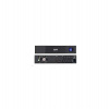 Eaton 5SC 2200i RT2U, UPS 2200VA / 1980W, 8 zásuviek IEC, LCD, stojan/veža (5SC2200IRT)