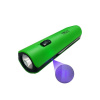 Tester bankoviek TRIXLINE TR-068L