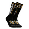 Pittsburgh Penguins - Power Play NHL Ponožky L/XL (42-46)