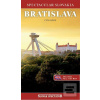 Bratislava - City Guide