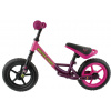 Športové odrážadlo Master detské odrážadlo Power, ružové (MAS-S014-PINK)