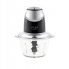 Adler AD 4082