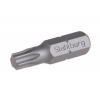 Bit T 5 25mm S2, 10ks