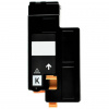 PartnerShop® toner Xerox 106R02763 Black