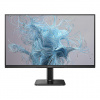 Philips LCD 24E2N1100LB 23,8