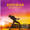 Queen: Bohemian Rhapsody… (Queen)