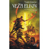 Veža Elfov