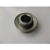 Remenice motora Weibang WB 506 SBV, 536 SB, SBV, SBV DOV - 50WB5380402010