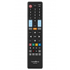 NEDIS předprogramovaný dálkový ovladač 5v1/ pro TV Samsung, LG, Sony, Philips, Panasonic
