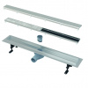 Alcadrain APZ13-DOUBLE9-550