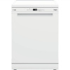 Voľne stojaca umývačka riadu Whirlpool W7F HP33 A