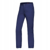 Ocún Drago Organic Pants modrá