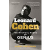 Leonard Cohen - Harry Freedman, Bloomsbury Continuum