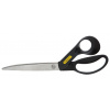 STANLEY STHT0-14102