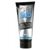 Cobeco Get Hard Erection Cream 100 Ml