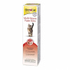 Gimpet Malt Soft Extra 100 g