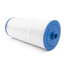 Crystalline Pool Spa Filter Filtračné kartuše SC763 Armstark, Sundance Spas