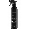 Fresso Interior Cleaner 1 l