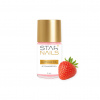 Starnails Cuticle Oil Strawberry, 5ml - olejíček na nechty