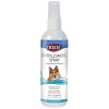 Entfilzungspray - ulehčuje rozčesání 175 ml TRIXIE