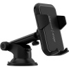 AlzaPower Holder ACS100 APW-PHACSP10B