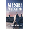 Město v oblacích 2.v EPOCHA - Kristýna Sněgoňová