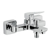 Novaservis Nobless 43020/1,0