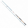 Prút Robinson STINGER PERCH Spin, 210cm, 3-15g (2 Diely)