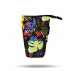 Coolpack Peračník Mona Stitch Black