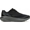 Merrell J068063 Morphlite Black asphalt