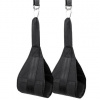 Pull-Up Straps závesné popruhy