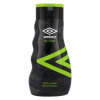 Umbro Action Men sprchový gel 400 ml