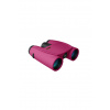 Meopta Dalekohled MeoStar B1 Plus 8x32 Pink