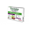 Fructolax Ovocie a vláknina Kocky 24 ks