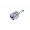 Driveshaft Parts OPEL (27-34-35) INNER (L,P) Astra H, Zafira B, Vectra C (A.T.), SAAB