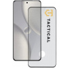 Tactical Glass Shield 5D sklo pre Xiaomi 15 Pro 5G/15 Ultra 5G, čierne 57983125278