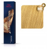 Farby na vlasy Wella Blond Koleston Perfect ME+ 10/00