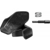 SRAM AXS Rocker - samostatná páka pre ovládač AXS 00.3018.290.000