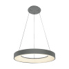 Luxera 18404