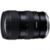 Objektív Tamron 16-30 mm f/2.8 Di III VXD G2 pre Nikon Z