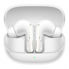 Xiaomi Buds 5 Pro, bezdrôtové slúchadlá, biele 6941812772256
